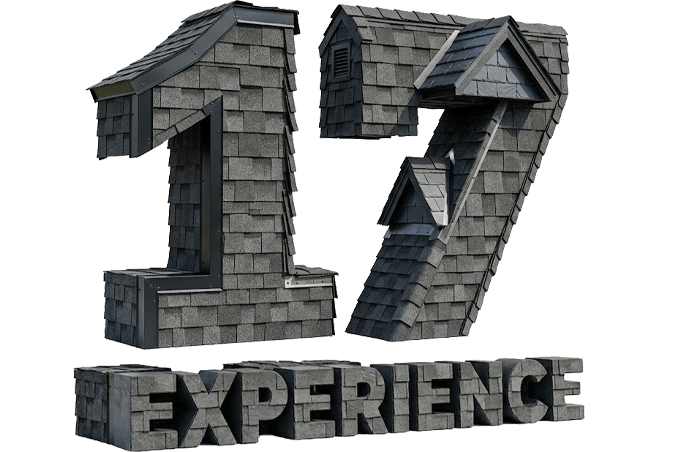 Local Expertise You Can Count On